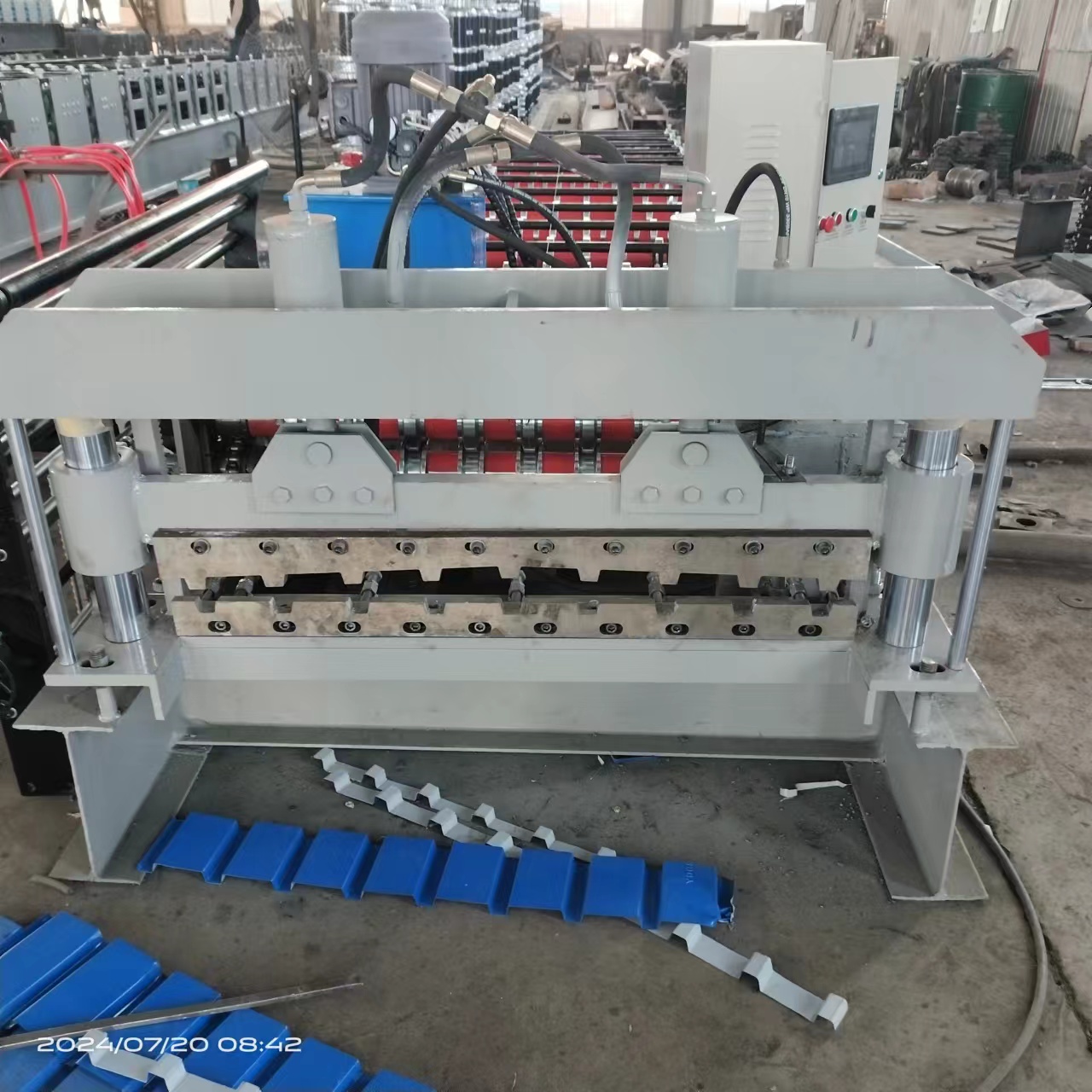 包装板--952单板